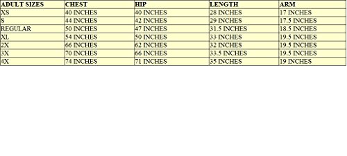 CHEFSKIN Original Short-Sleeve Chef Jacket in Black Size Regular (50 Inch Chest)