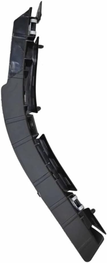 For Mercedes-Benz Metris 2016 17 18 19 20 2021 Bumper Cover Retainer Passenger Side | Front | Bumper Plate | Made Of ABS Plastic | Replacement For MB1043126 | 191275490471, 4478800712