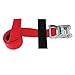 Cinch Strap 2"x8