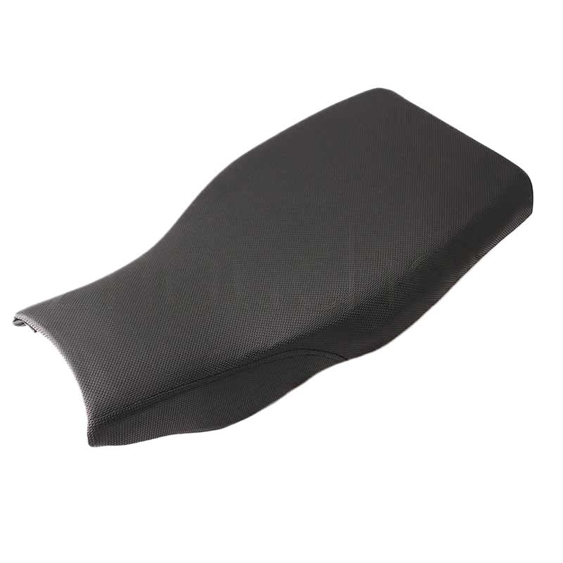 Siège moto selle quad 150cc 200cc 250cc pour pièces ATV UTV