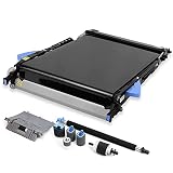 CF081-67904 (RM2-7448) CC468-67927 CC468-67907 Transfer Kit Fit for HP Color Laser Printer M551 M570