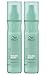 Produktbild 2er Volume Boost Volumen Pflegespray Invigo Wella Professionals mit Baumwoll Extrakt je 150 ml = 300 ml