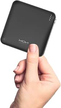 41YiRoUCOIL._AC_UF350, 41YiRoUCOIL._AC_UF350,