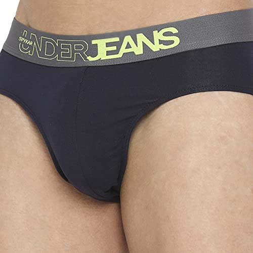 Image of Underjeans Men Brief