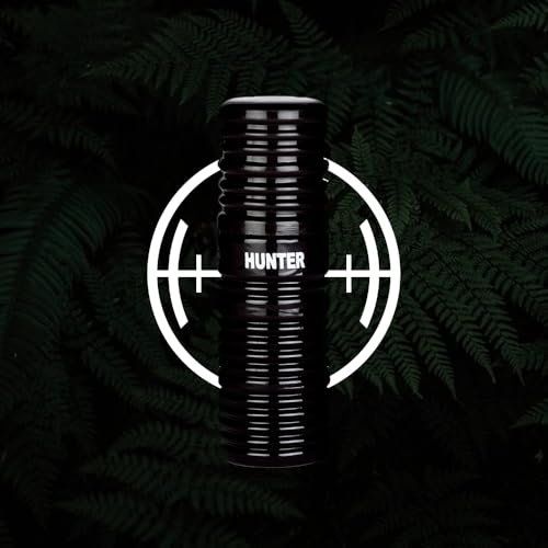 Image of Ossa Hunter Apparel Perfume For Men & Women, 3x30ML With Musky And Chypre Notes |Premium Long Lasting Fragrance to Accentuate Masculine Charm | Idea For Daily Use (Pack of 3)