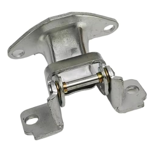 Charnière de porte avant Toyota Hiace résout claquement et affaissement ouvrant OEM 68710-95J10