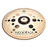 Istanbul Agop