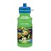 Teenage Mutant Ninja Turtles Drink Bottle