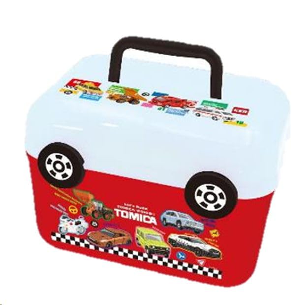 専用♥赤字超特価♥みかん❤ふわとろ8重ガーゼ⭐特大ブランケット