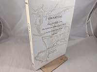 Owascoag, Black Poynt, Mayne: History of Black Point (Scarborough), Maine, CA. 1600-1800: A Narrative 0897257758 Book Cover