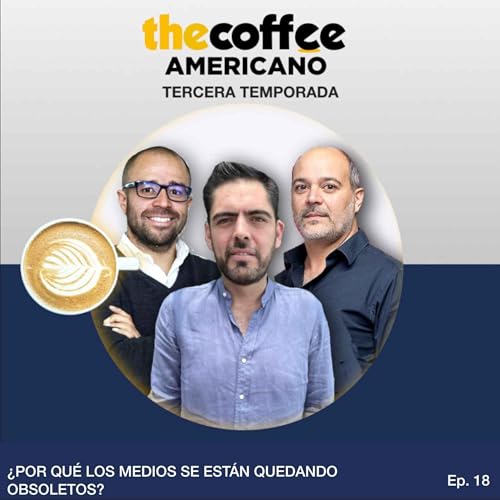 La nueva crisis de los medios: las personas ya no s&oacute;lo desconf&iacute;an de las noticias, ahora tambi&eacute;n las evitan