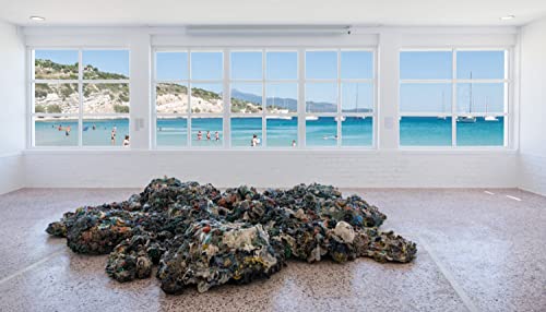 A Decade of Cultural Production: Samos Young Artists Festival