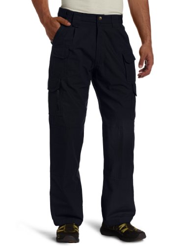 Pantalon en coton performance homme Blackhawk idéal pour bureau et voyage