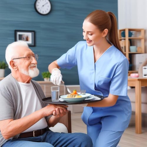 How to get contracts for domiciliary care How to get contracts for domiciliary care