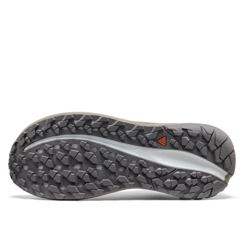 Image of KEEN Women's Roam Breathable Lightweight Comfortable Trail Running Shoes