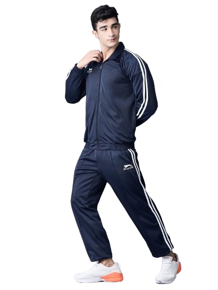 shiv naresh Mens TRACK SUIT-picture-30