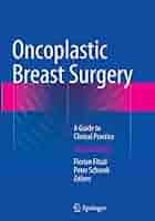 健康・医学 Atlas of Breast Surgical Techniques Buy Atlas of Breast Surgical Techniques: A Volume in the