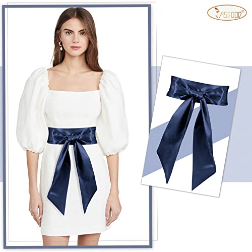 La mejor comparación de Cinturón fiesta Top diez. 20 Imagen adicional