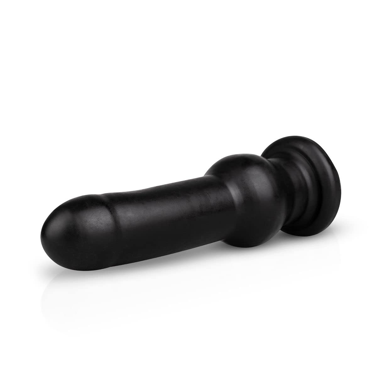 Buttr Tactical I Dildo - 900 Gr