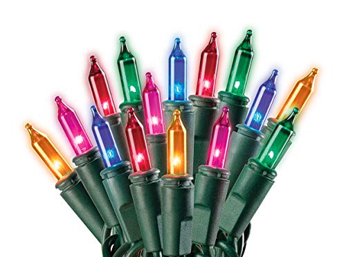 Lista de Inlite disponible en línea para comprar. 6 inlite marca Sylvania (2)