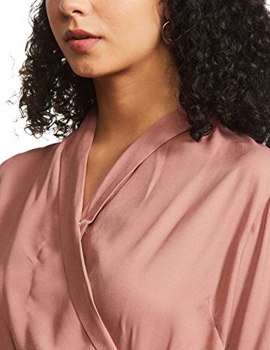 Image of pluss Women's Regular Fit Top