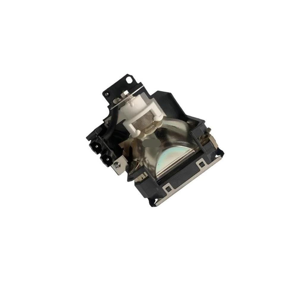 Lampada for proiettore RS-LP02 con alloggiamento adatto for proiettori XEED-SX6 XEED-X600 Parti di ricambio