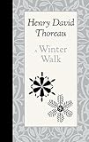 A Winter Walk (American Roots)