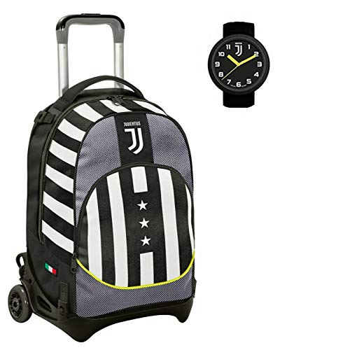 استنساخ لكل علم الحساب zaino juventus scuola elementare -  okukaunyafoundation.org