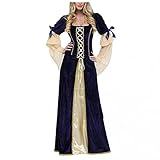 ☀abendkleider elegant für hochzeit kurz elegante kleider damen festlich kurz abendkleider elegant für hochzeit kurz glitzer elegante kleider damen knielang strickkleid damen abendkleider elegant für hochzeit kurz sexy elegante kleider damen festlich hochzeit strickkleid damen winter abendkleider elegant für hochzeit kurz schwarz elegante kleider damen für hochzeit lang strickkleid damen lang