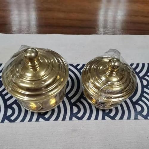 1969年 谷町九丁目〜今里 開通記念券 5枚セット 1969年 谷町九丁目〜今里 開通記念券 5枚セット