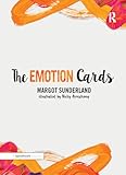 The Emotion Cards (Draw On)