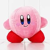 Es ist auch ein wunderbares Geschenk für Familien oder Freunde.