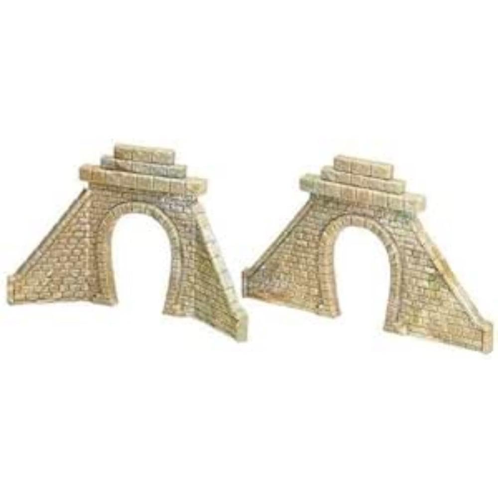 Faller Model Railroad Accessory N Scale Steam Catenary Operation Toy for Ages 13-108 Years