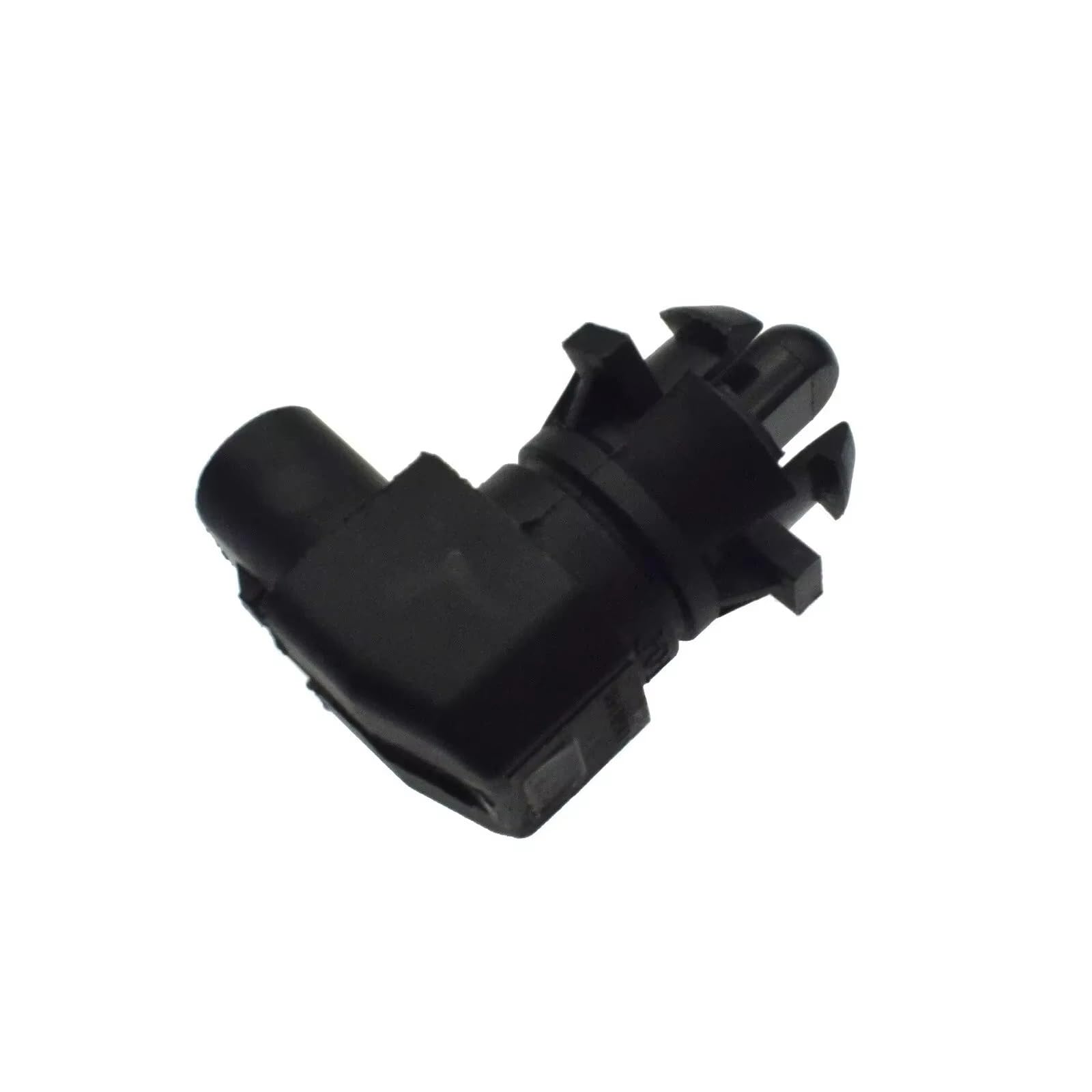 Sensor de temperatura exterior con conector impermeable 13583411 4
