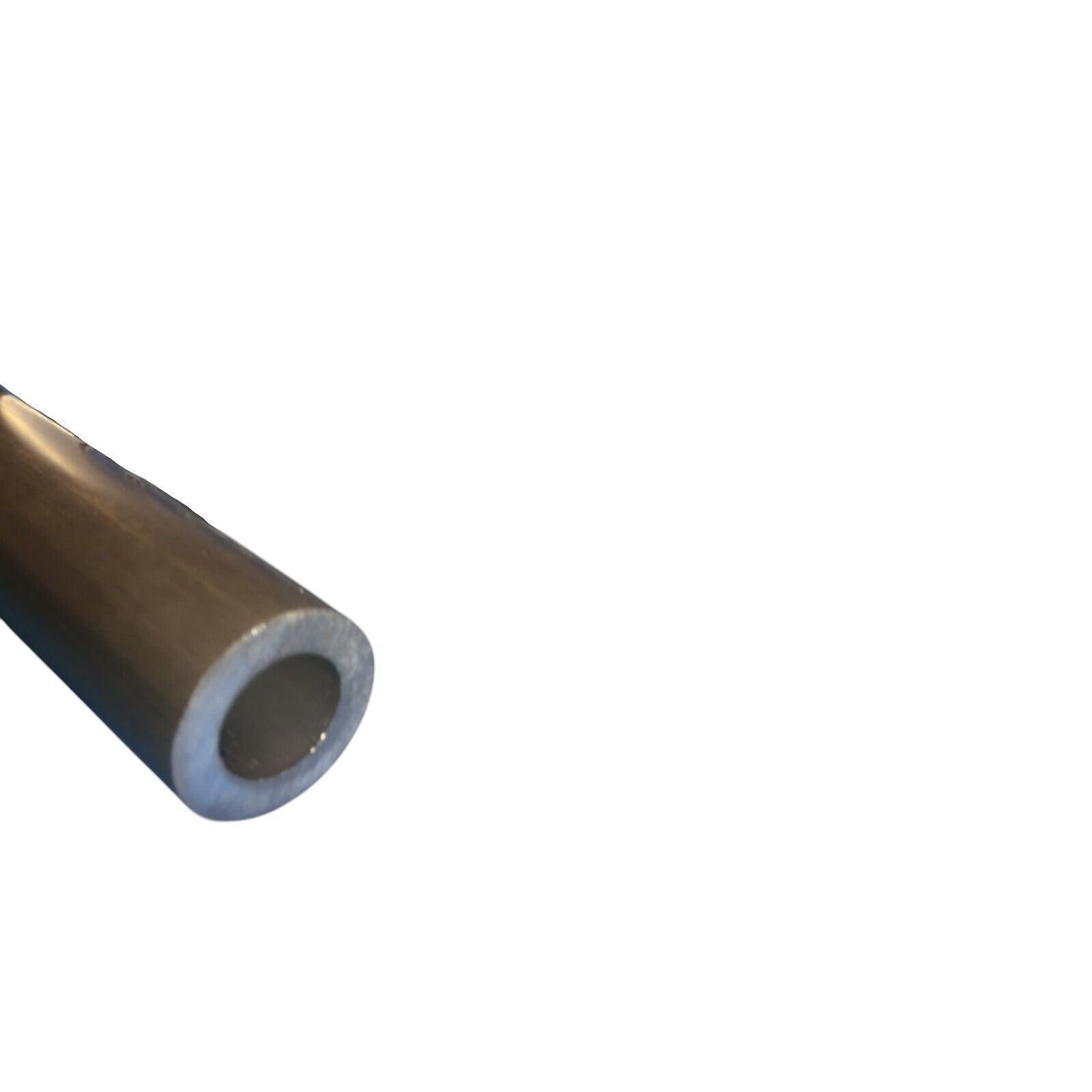 4130 Steel Round Tube 1-1/4