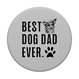 Zoom IMG-2 cinese crested cane pap miglior Zoom IMG-2 cinese crested cane pap miglior