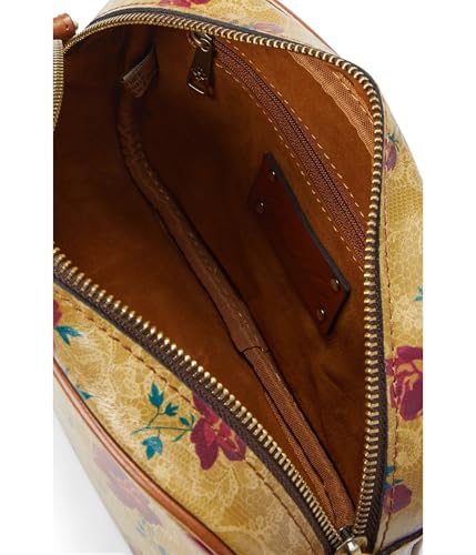 Patricia Nash Josie C/B3