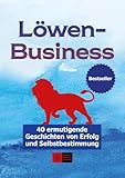 LöwenStern Verlag