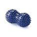 OPTP Franklin Fascia Massager Peanut - 5320