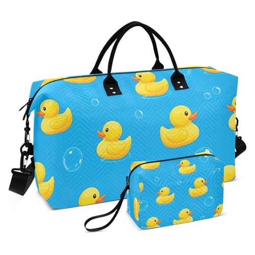 s&gC^[|[`p_btobO 2ZbgA킢vg fB[X L[IEB[NG_[obO CG[_bNX ou uCgu[ QbW_bt