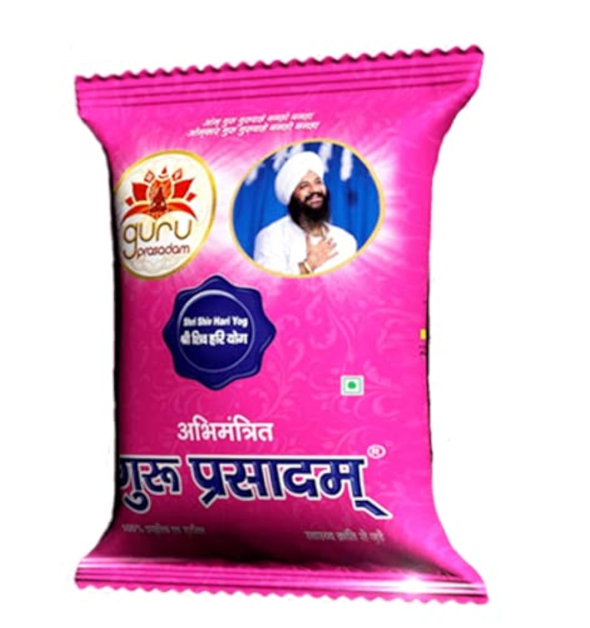 Ayurvedic Kadha & Skin Health Tablets, Herbal Supplement