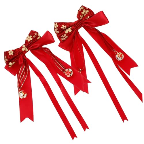 TOYANDONA 2 ԃ{уwAs  \  Ή N₩ŉfUC ŊɂANZT[