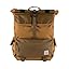 Carhartt Brown