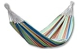  Bravo Amaca Siesta 100x200cm