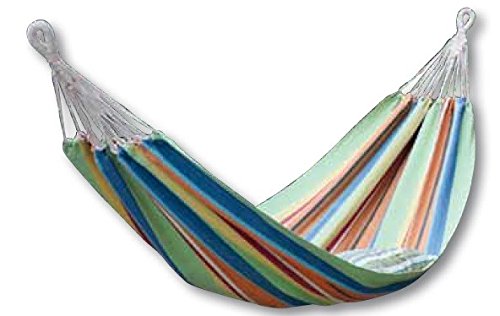  Bravo Amaca Siesta 100x200cm
