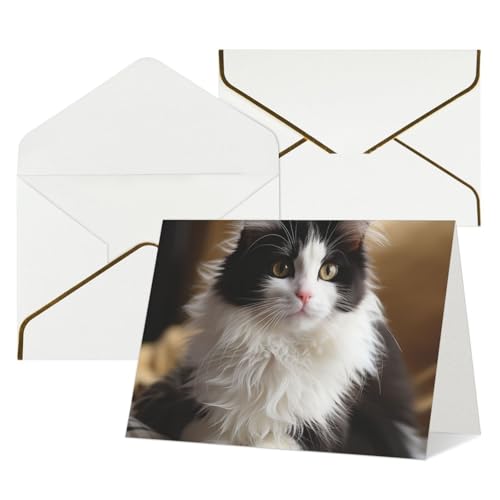 WLKSNBVD O[eBOJ[h t ƍ qL Ă Thinking of You J[h 4x6 uNm[gJ[h a xr[V[ ߂łƂ  TL[J[h @