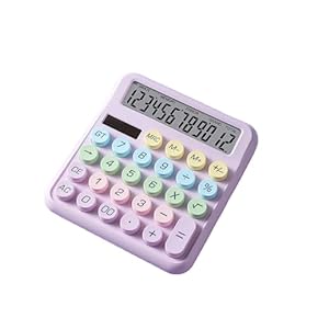 ポケット電卓コレクターズガイド レトロ電卓 LED電卓 LCD ポケット電卓コレクターズガイド レトロ電卓 LED電卓 LCD Amazon