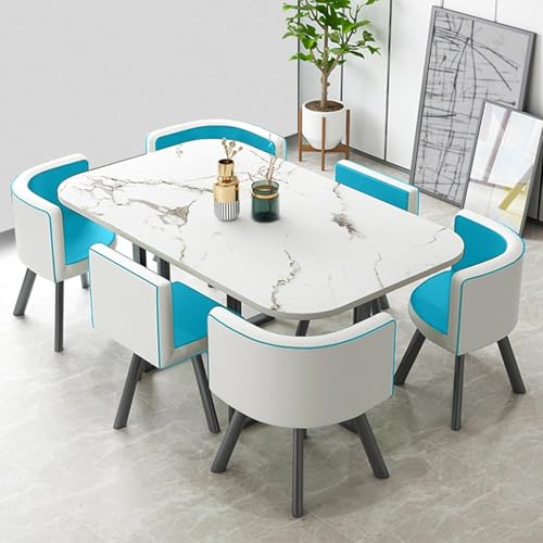 Catonlifer _CjOe[uZbg 6l| _CjO 7_Zbg _CjO\t@[e[uZbg 6lɓKȃXy[X̃Lb`p _CjOe[uZbg rO_CjOe[uƃ`FAoRj[ItBXEWK[fc (