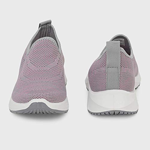 Image of Flavia Womens Sp021 Running Shoe