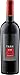 Produktbild TANK 32 Primitivo IGT Appassimento von Camivini aus Italien, Jg. 2017, (1 x 0,75 l)